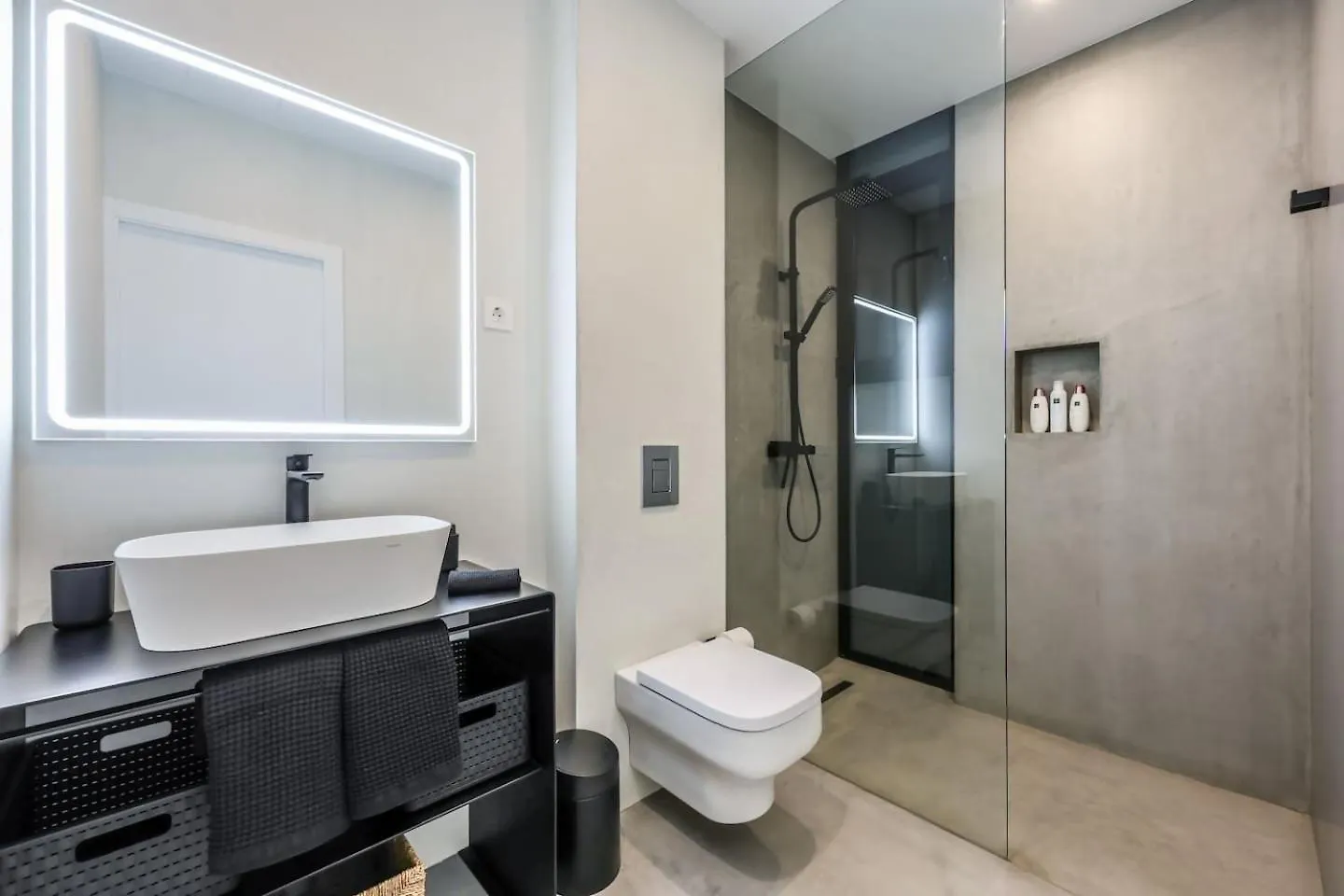 Luxury Villa Vulcano Lajares