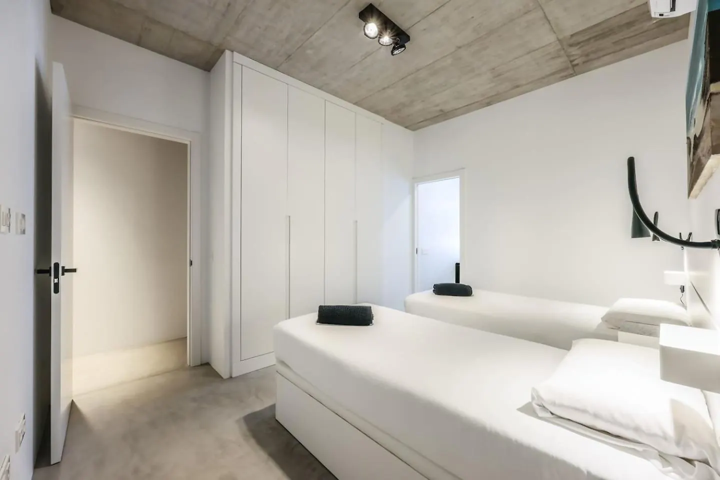 Luxury Villa Vulcano Lajares