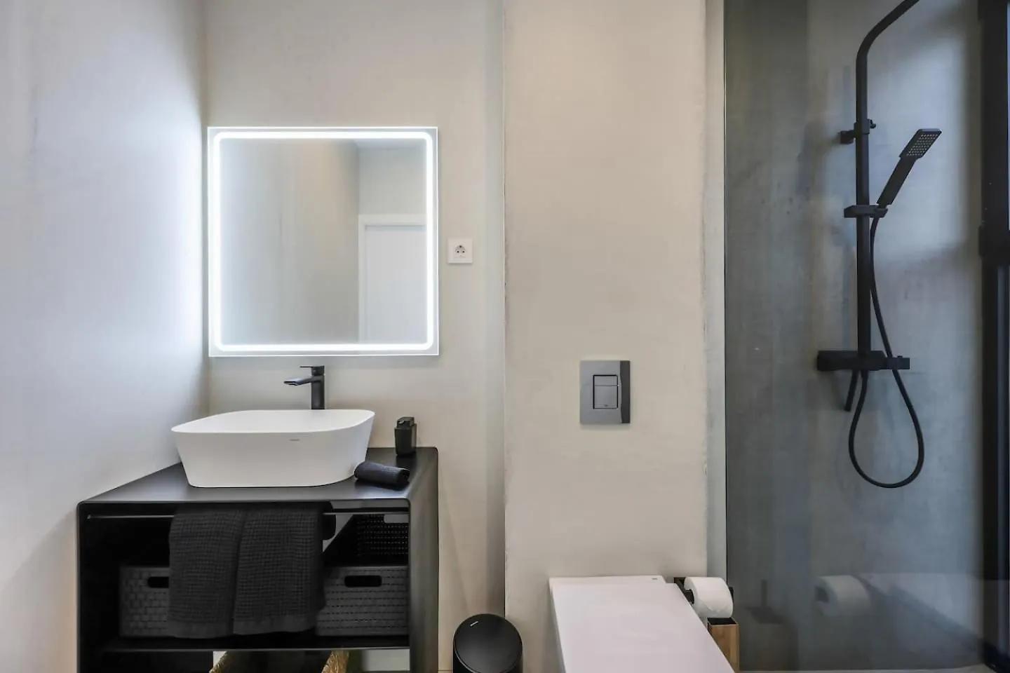Luxury Villa Vulcano Lajares
